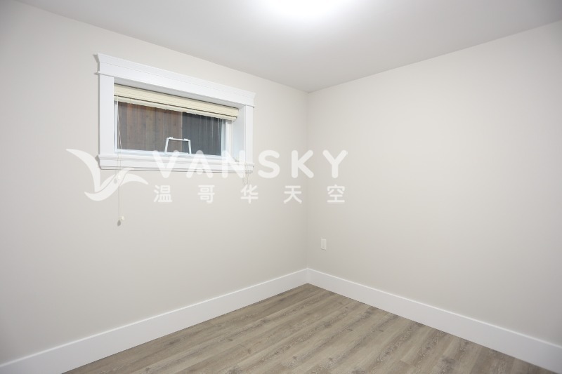 260430100655_7 Lower right 2bd-6.JPG